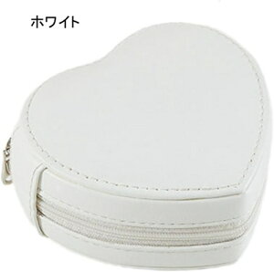 WG[{bNX ANZT[P[X WG[[ Δ ~j gїp  RpNg ^  sAX lbNX O w֒u ̎q p zCg