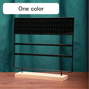 WG[X^h  30*7*27cm sAXX^h e S+ؐ̑ [ lC w uXbg lbNX ȃXy[X sAXECAO[ gC W v[