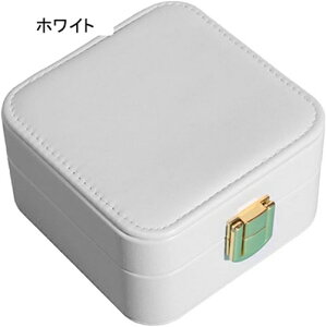 WG[{bNX ANZT[P[X t WG[[ Δ ~j gїp  RpNg ^  sAX lbNX O w֒u ̎q p sN