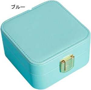 WG[{bNX ANZT[P[X t WG[[ Δ ~j gїp  RpNg ^  sAX lbNX O w֒u ̎q p sN