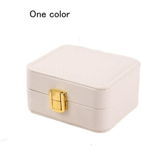 WG[{bNX ANZT[P[X t WG[[ Δ ~j gїp  RpNg ^  sAX lbNX O w֒u ̎q p zCg