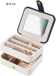 WG[{bNX ANZT[P[X t WG[[ Δ ~j gїp  RpNg ^  sAX lbNX O w֒u ̎q p sN