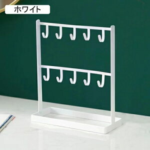 WG[X^h fB[X/COz_[ S rv lbNXEuXbg| e [ lC ȃXy[X sAXECAO[ gC W v[g 