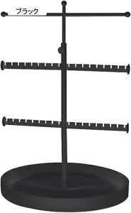 WG[X^h fB[X 20*20*42cm COz_[ Lk@\t rv lbNXEuXbg| e [ lC ȃXy[X sAXECAO[ gC