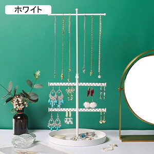 WG[X^h fB[X 20*20*42cm COz_[ Lk@\t rv lbNXEuXbg| e [ lC ȃXy[X sAXECAO[ gC