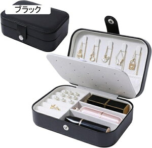 WG[{bNX ANZT[P[X WG[[ Δ ~j gїp  RpNg ^  sAX lbNX O w֒u ̎q p sN