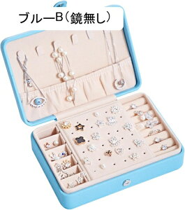 WG[{bNX ANZT[P[X t WG[[ Δ ~j gїp  RpNg ^  sAX lbNX O w֒u ̎q p sN