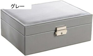 WG[{bNX ANZT[P[X WG[[ Δ e t   sAX lbNX O w֒u ̎q p ubN