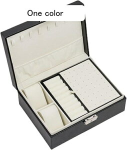 WG[{bNX ANZT[P[X WG[[ Δ e t   sAX lbNX O w֒u ̎q p ubN