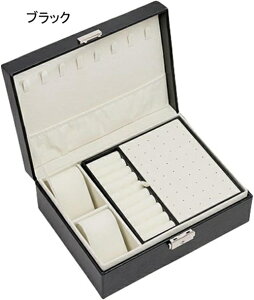 WG[{bNX ANZT[P[X WG[[ Δ e t   sAX lbNX O w֒u ̎q p ubN