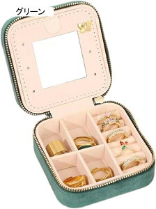 WG[{bNX ANZT[P[X t WG[[ Δ ~j gїp  RpNg ^  sAX lbNX O w֒u ̎q p sN