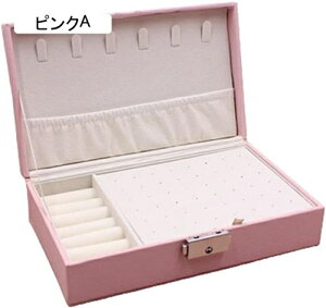 WG[{bNX ANZT[P[X WG[[ Δ e t gїp  RpNg ^  sAX lbNX O w֒u ̎q p sN