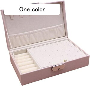 WG[{bNX ANZT[P[X WG[[ Δ e t gїp  RpNg ^  sAX lbNX O w֒u ̎q p sN