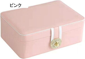 WG[{bNX ANZT[P[X WG[[ Δ e gїp  RpNg ^  sAX lbNX O w֒u ̎q p zCg