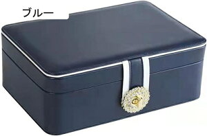 WG[{bNX ANZT[P[X WG[[ Δ e gїp  RpNg ^  sAX lbNX O w֒u ̎q p zCg