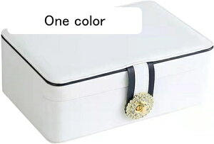 WG[{bNX ANZT[P[X WG[[ Δ e gїp  RpNg ^  sAX lbNX O w֒u ̎q p zCg