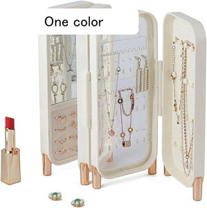 ANZT[|  10*6.5*22.5cm WG[X^h [ [{bNX ܂ݎ vX`bN e lC lbNX[ ȃXy[X sAXECAO[ gC