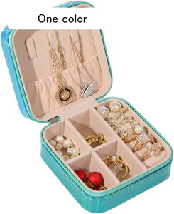 WG[{bNX ANZT[P[X WG[[ Δ ~j gїp  RpNg ^  sAX lbNX O w֒u ̎q p u[