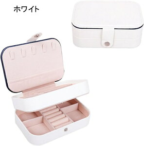 WG[{bNX ANZT[P[X t WG[[ Δ ~j gїp  RpNg ^  sAX lbNX O w֒u ̎q p ubN