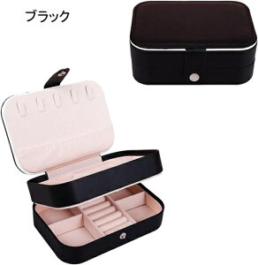 WG[{bNX ANZT[P[X t WG[[ Δ ~j gїp  RpNg ^  sAX lbNX O w֒u ̎q p ubN