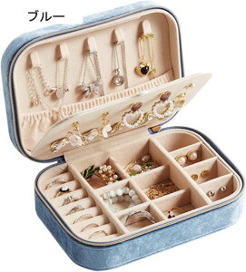 WG[{bNX ANZT[P[X WG[[ Δ ~j gїp  RpNg ^  sAX lbNX O w֒u ̎q p O[