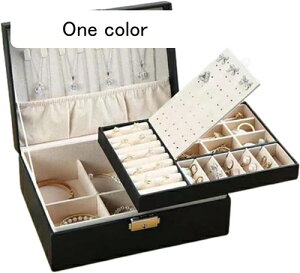 WG[{bNX ANZT[P[X WG[[ Δ e   sAX lbNX O w֒u ̎q p ubN