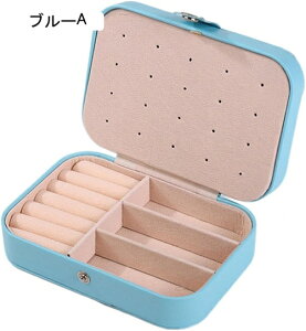 WG[{bNX ANZT[P[X WG[[ Δ ~j gїp  RpNg ^  sAX lbNX O w֒u ̎q p u[