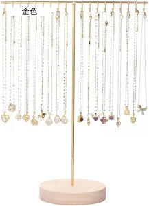 ANZT[X^h WG[X^h 29*13.5*40.5cm  S+ؐ CAO w uXbg lbNX e rv [ ȃXy[X CAO[ gC