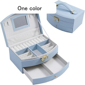 WG[{bNX ANZT[P[X t WG[[ Δ e t o   sAX lbNX O w֒u ̎q p u[