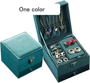 WG[{bNX ANZT[P[X WG[[ Δ ~j gїp  RpNg ^  sAX lbNX O w֒u ̎q p O[