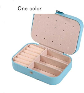 WG[{bNX ANZT[P[X WG[[ Δ ~j gїp  RpNg ^  sAX lbNX O w֒u ̎q p u[