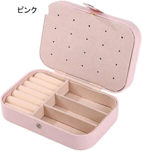 WG[{bNX ANZT[P[X WG[[ Δ ~j gїp  RpNg ^  sAX lbNX O w֒u ̎q p u[