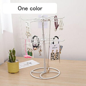 ANZT[| COz_[ 21*21*32cm fB[X sAXX^h 360°] [ ȃXy[X e lC w sAX[ gC W TPR v[g T