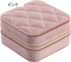 WG[{bNX ANZT[P[X t WG[[ Δ ~j gїp  RpNg ^  sAX lbNX O w֒u ̎q p u[