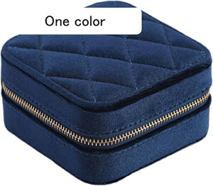 WG[{bNX ANZT[P[X t WG[[ Δ ~j gїp  RpNg ^  sAX lbNX O w֒u ̎q p u[