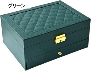 WG[{bNX ANZT[P[X WG[[ Δ e t o   sAX lbNX O w֒u ̎q p sN