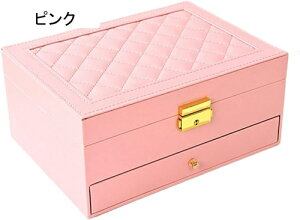 WG[{bNX ANZT[P[X WG[[ Δ e t o   sAX lbNX O w֒u ̎q p sN