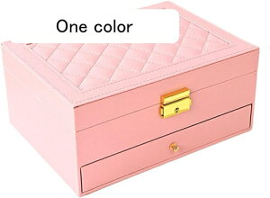 WG[{bNX ANZT[P[X WG[[ Δ e t o   sAX lbNX O w֒u ̎q p sN