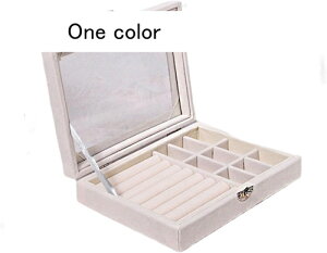 WG[{bNX ANZT[P[X WG[[ Δ e gїp  RpNg ^  sAX lbNX O w֒u ̎q p zCg