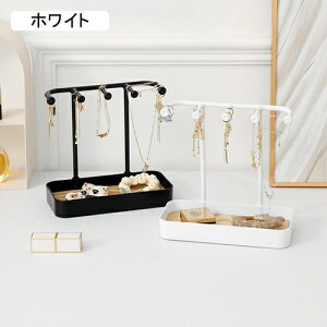 u ؐ ֎[  PP+ 20*10*19cm sAX CAO w uXbg lbNX CAO e X^h [  gC {bNX Gu