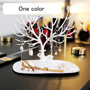 ANZT[| COz_[ 17*10*13cm fB[X sAXX^h [ ȃXy[X u  X^h ANZT[gC X^h c[ L[tbN [ L