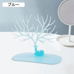 ANZT[| COz_[ 17*10*13cm fB[X sAXX^h [ ȃXy[X u  X^h ANZT[gC X^h c[ L[tbN [ L