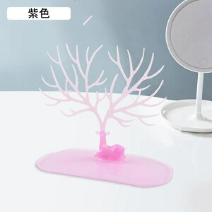 ANZT[| COz_[ 17*10*13cm fB[X sAXX^h [ ȃXy[X u  X^h ANZT[gC X^h c[ L[tbN [ L