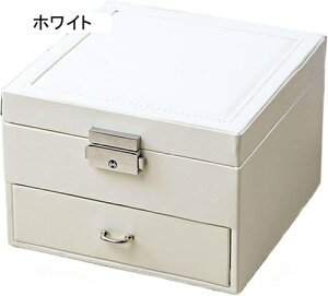 WG[{bNX ANZT[P[X t WG[[ Δ e t o   sAX lbNX O w֒u ̎q p sN