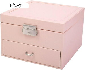 WG[{bNX ANZT[P[X t WG[[ Δ e t o   sAX lbNX O w֒u ̎q p sN