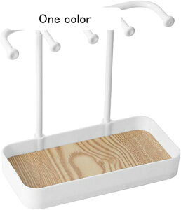 WG[X^h /sAXX^h e S+ؐ [ sAXECAO[ lC w uXbg lbNX ȃXy[X gC W v[g TOX[g