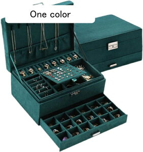 WG[{bNX ANZT[P[X WG[[ Δ e t o   sAX lbNX O w֒u ̎q p O[