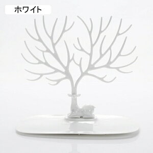 sAXX^h ANZT[|/fB[X CO lbNX uXbg [ lC e ȃXy[X sAXECAO[ gC W v[g COz