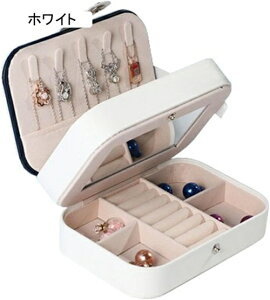 WG[{bNX ANZT[P[X t WG[[ Δ ~j gїp  RpNg ^  sAX lbNX O w֒u ̎q p sN