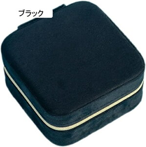 WG[{bNX ANZT[P[X WG[[ Δ ~j gїp  RpNg ^  sAX lbNX O w֒u ̎q p bh